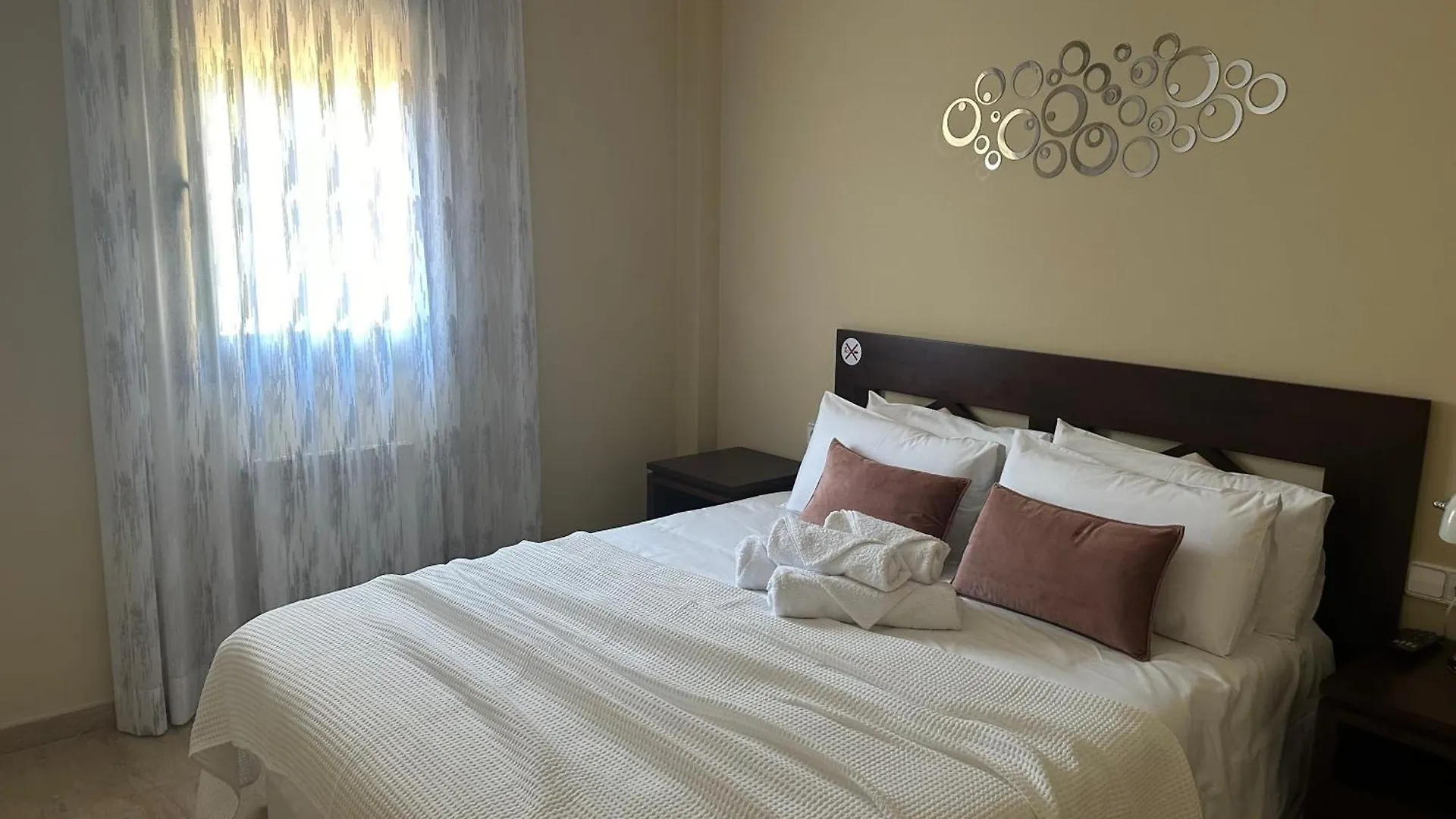 Appartamento Casa San Gabriel Lloret de Mar Spagna