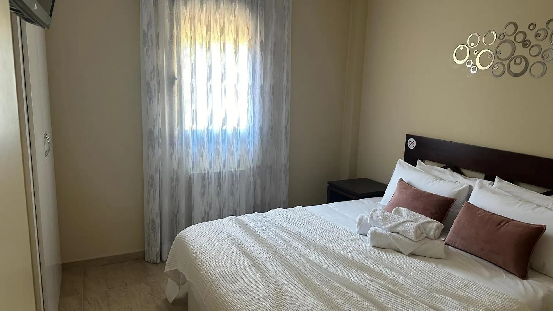 Appartamento Casa San Gabriel Lloret de Mar