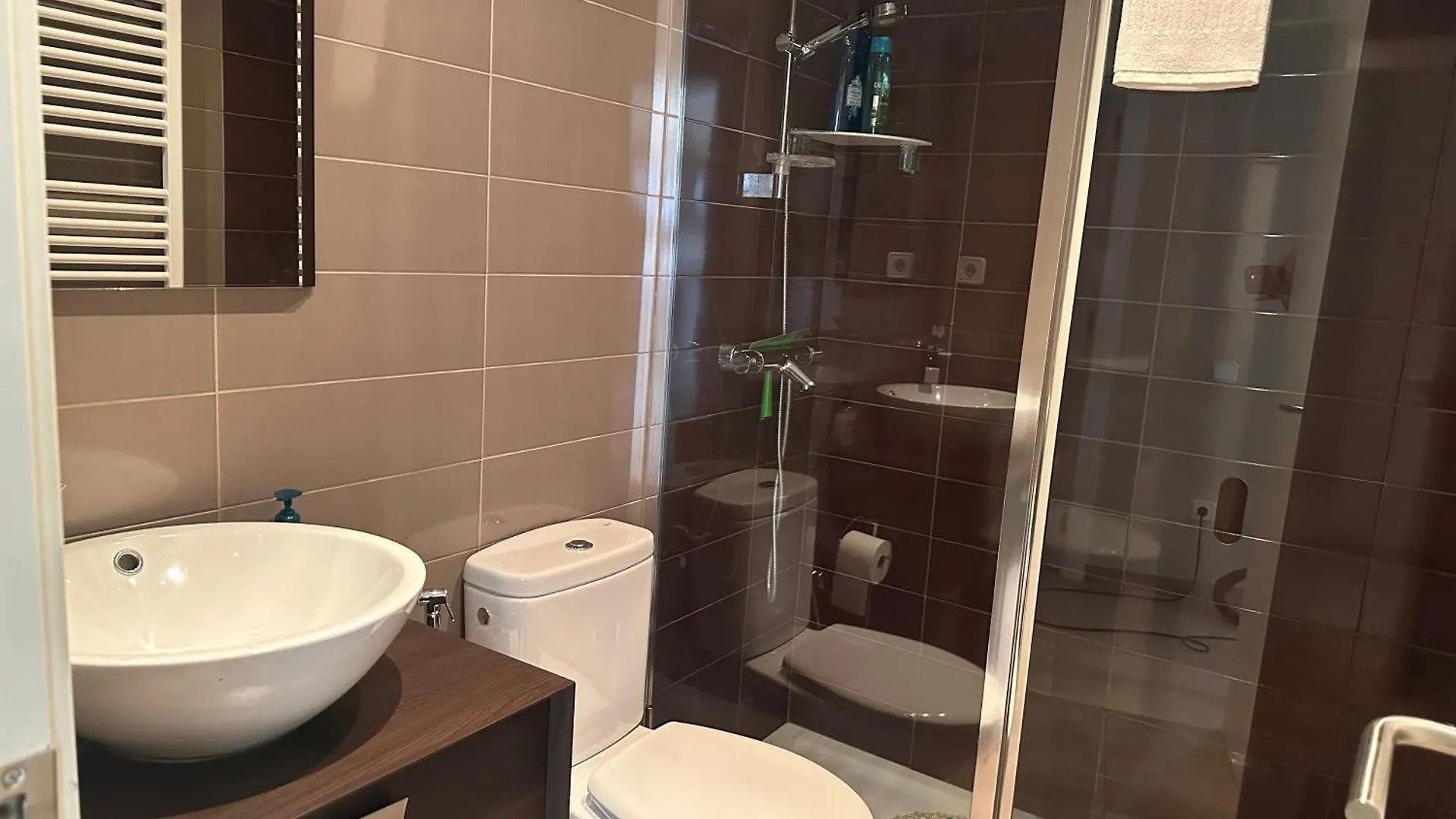 Appartamento Casa San Gabriel Lloret de Mar
