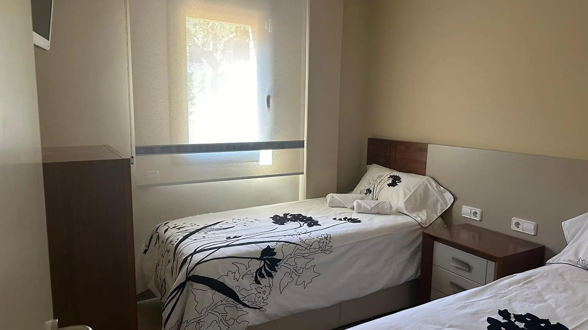 Appartamento Casa San Gabriel Lloret de Mar