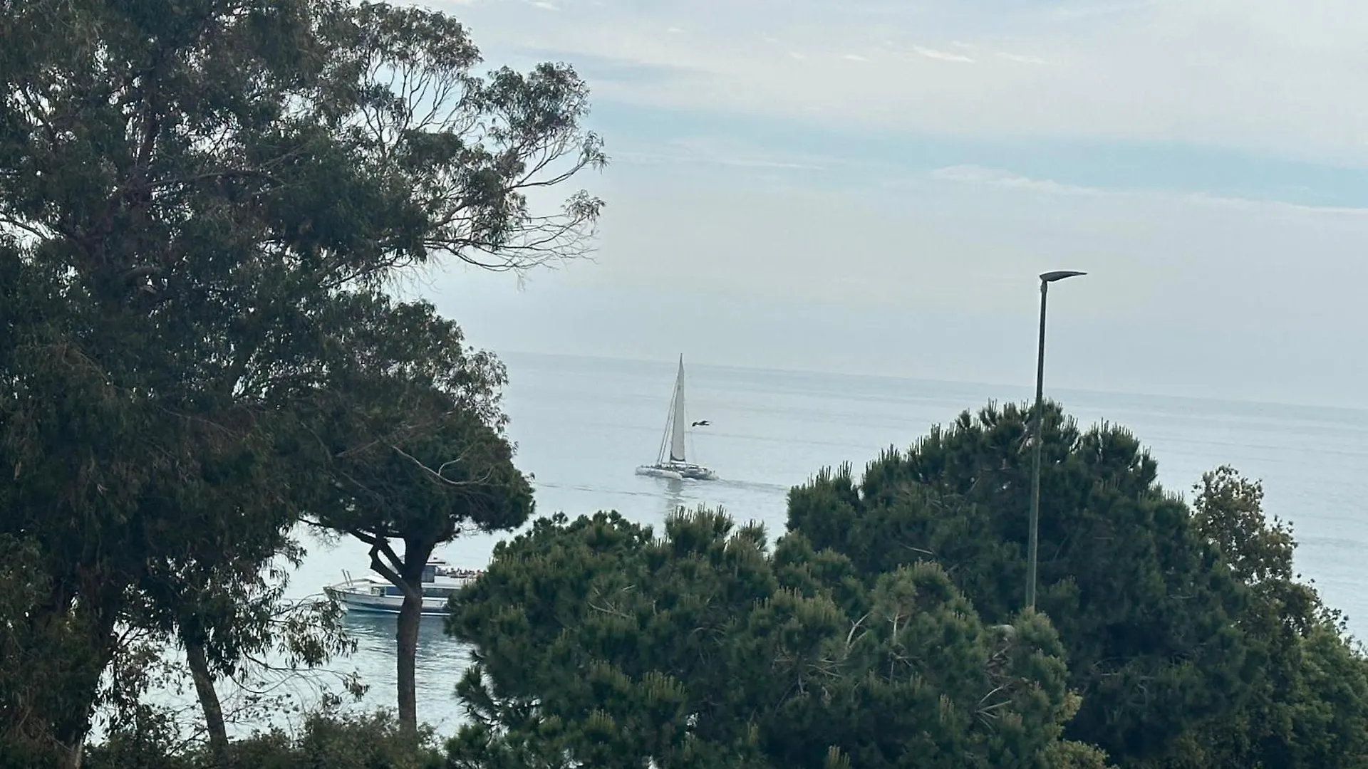 Appartamento Casa San Gabriel Lloret de Mar Spagna