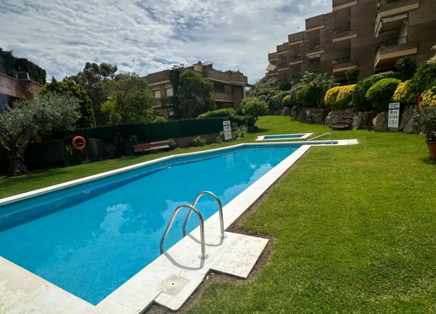 Appartamento Casa San Gabriel Lloret de Mar